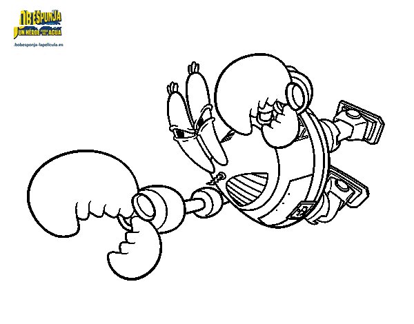 a lot of printible coloring pages - photo #16