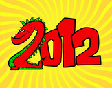 201201/2012-parties-new-year-painted-by-xavi4-79211_163.jpg