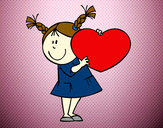 201233/girl-with-heart-parties-valentines-day-painted-by-nrdvivian-79382_163.jpg