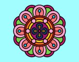 201725/mandala-creative-flower-mandalas-121610_163.jpg
