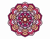 201728/mandala-flower-petals-mandalas-123023_163.jpg