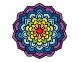 201730/mandala-flower-petals-mandalas-painted-by-neave-123791_163.jpg