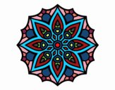 201804/mandala-simple-symmetry-mandalas-painted-by-tegan-132128_163.jpg