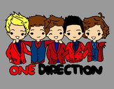 201244/one-direction-users-coloring-pages-painted-by-sammyc45-79596_163.jpg