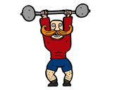 201244/strongman-circus-painted-by-stacey-79599_163.jpg