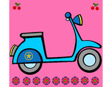 201246/vespa-vehicles-others-painted-by-yolayola-79706_163.jpg