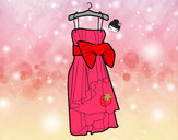 201247/evening-dress-fashion-painted-by-iluv1d-79757_163.jpg
