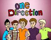 201247/one-direction-3-users-coloring-pages-painted-by-alexis-79843_163.jpg