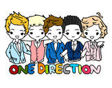201247/one-direction-users-coloring-pages-painted-by-ayasoraya-79788_163.jpg