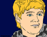 201304/naill-horan-2-users-coloring-pages-painted-by-anny1d-80312_163.jpg