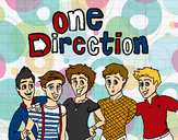 201307/one-direction-3-users-coloring-pages-painted-by-michelle-80444_163.jpg