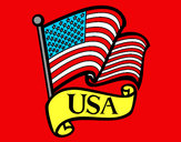 201308/u.s.-flag-flags-america-painted-by-gleeboy21-80496_163.jpg