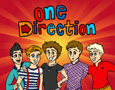 201322/one-direction-3-users-coloring-pages-painted-by-crystal-81207_163.jpg