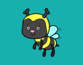 201708/a-bee-animals-insects-painted-by-jaden-114158_163.jpg