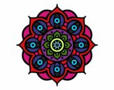 201735/mandala-open-eyes-mandalas-painted-by-poppyh-125351_163.jpg