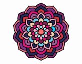 201747/mandala-flower-petals-mandalas-129184_163.jpg