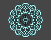 201749/mandala-flower-and-sheets-mandalas-painted-by-assyla-129867_163.jpg