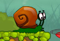 Bob the Snail 2